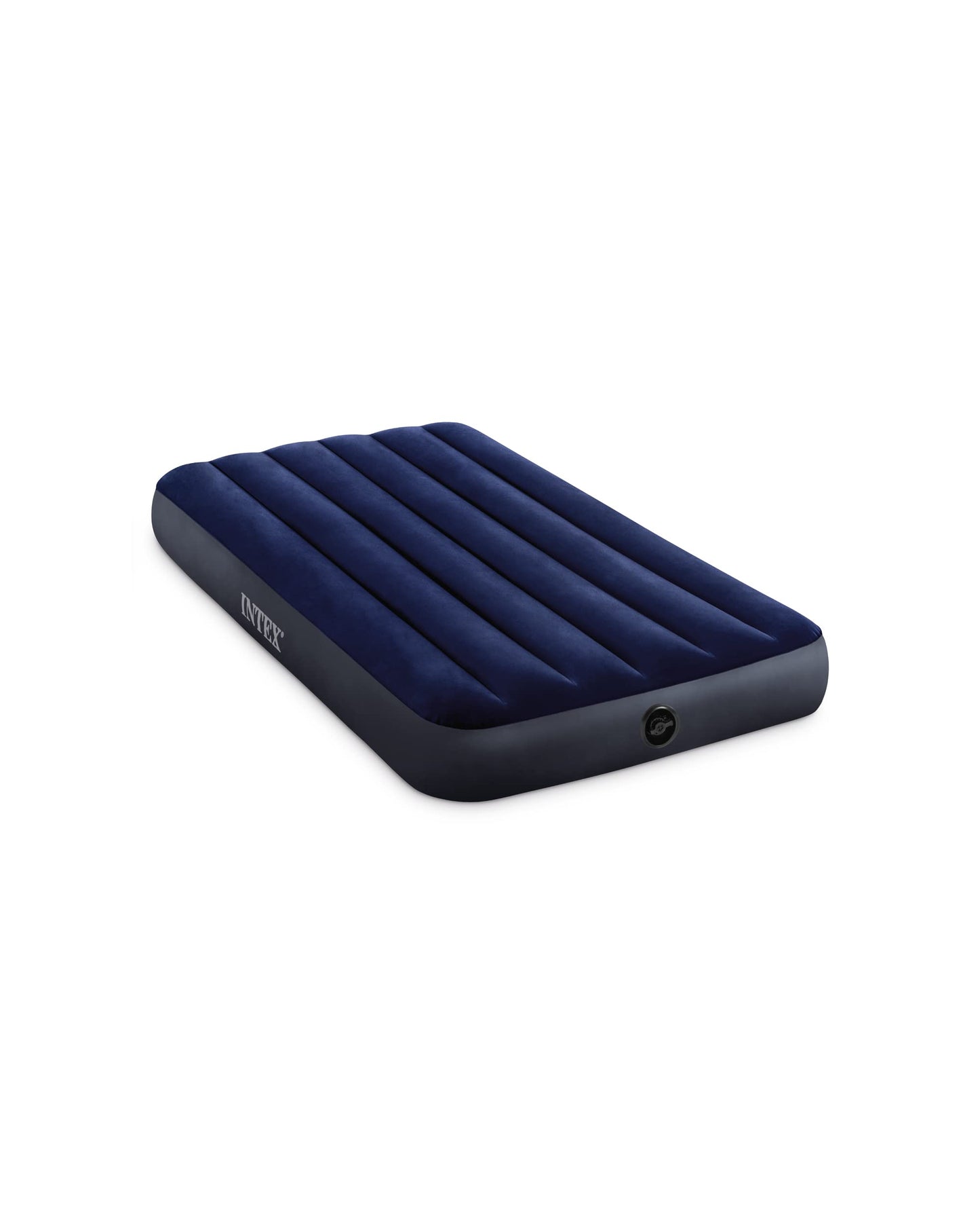 air mattress