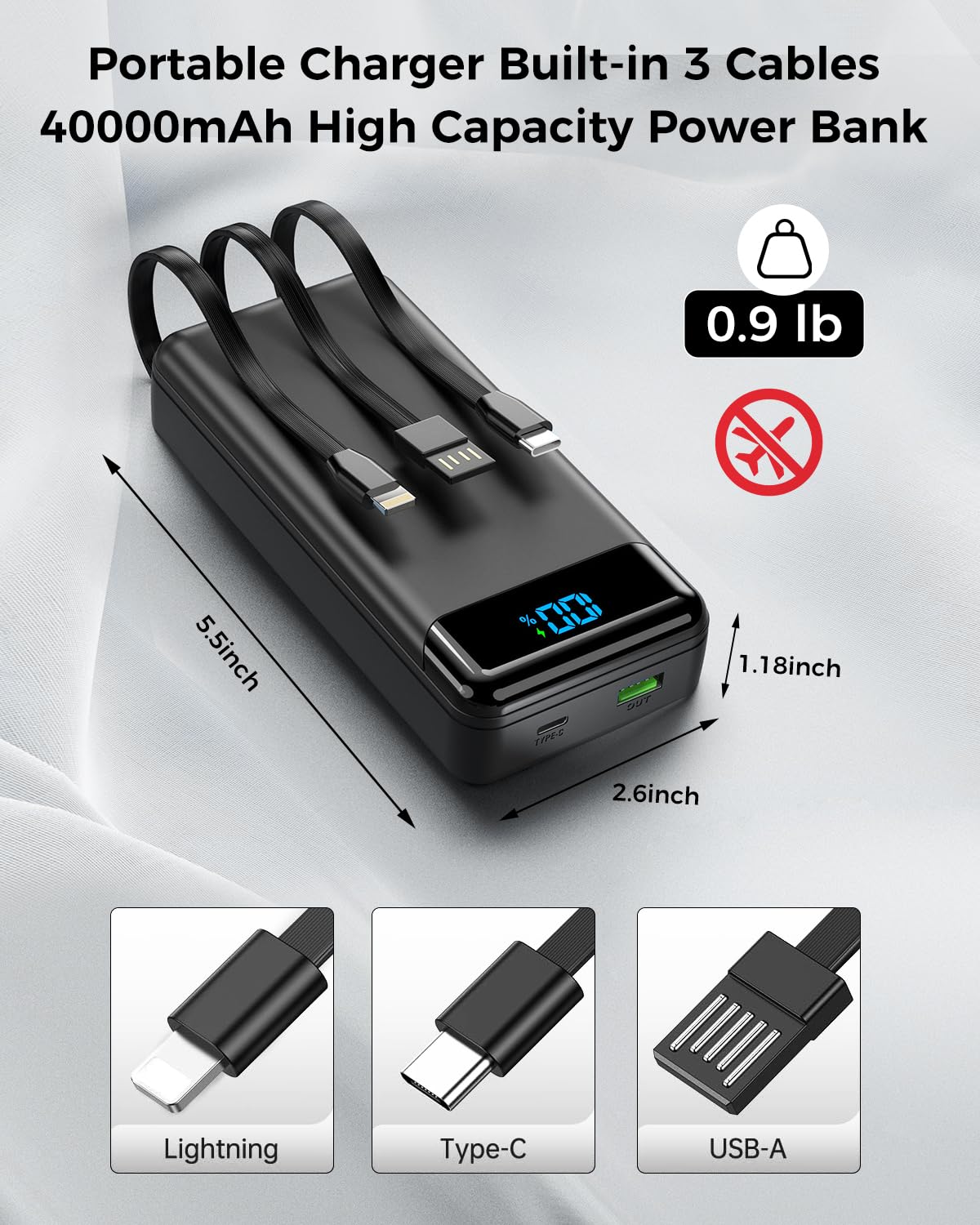 portable vape charger