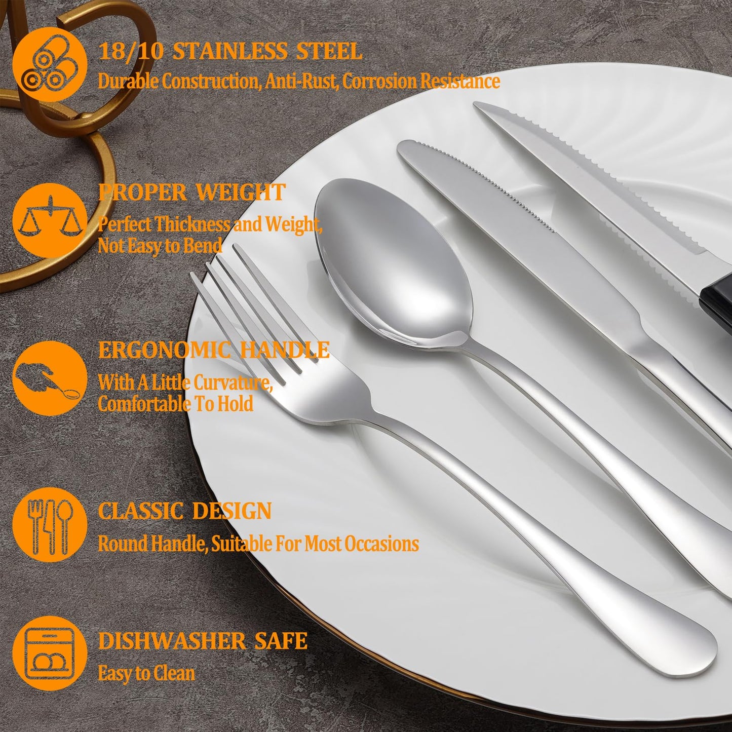 weapons of mass consumption