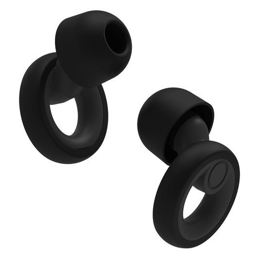 ear plugs