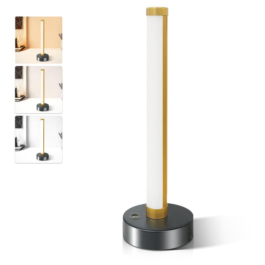 skinny lamp
