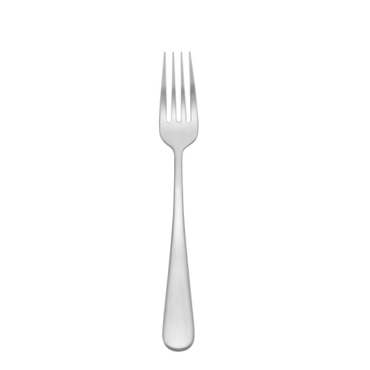 forks given - 1