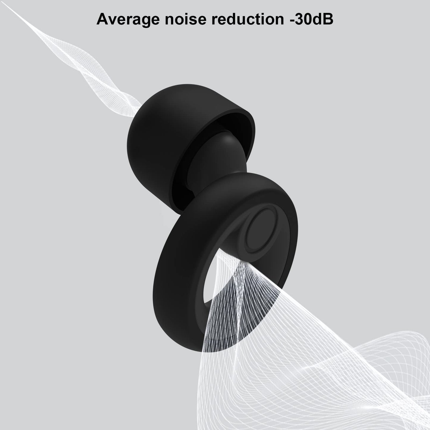 ear plugs