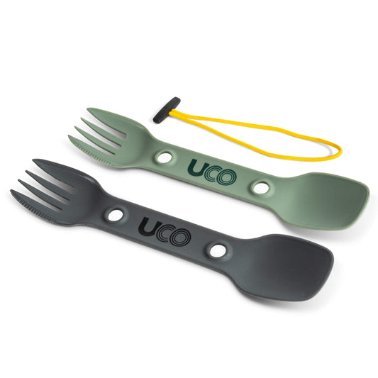 spork