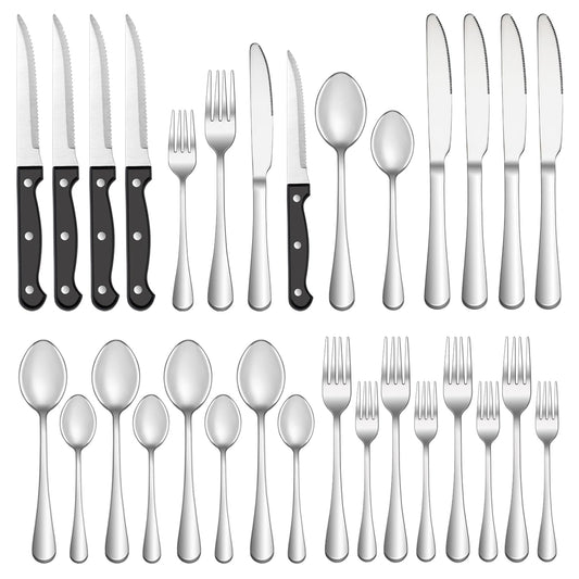 weapons of mass consumption