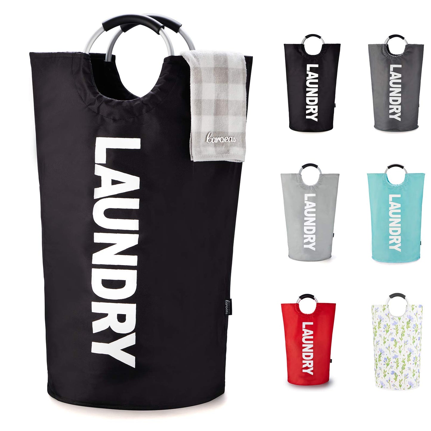 laundry basket