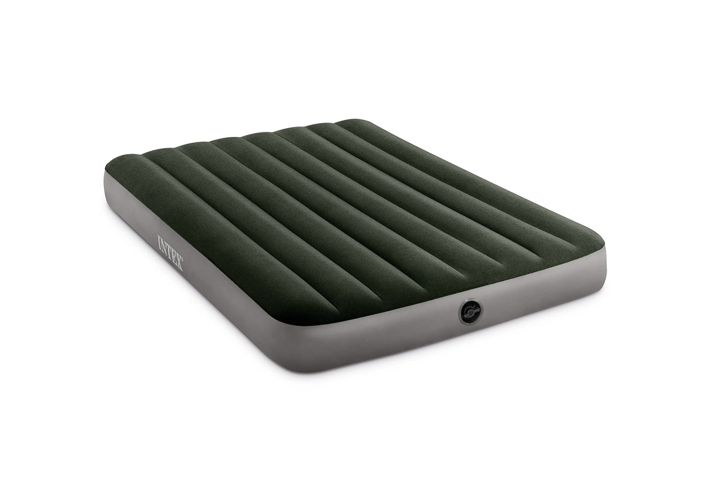 air mattress