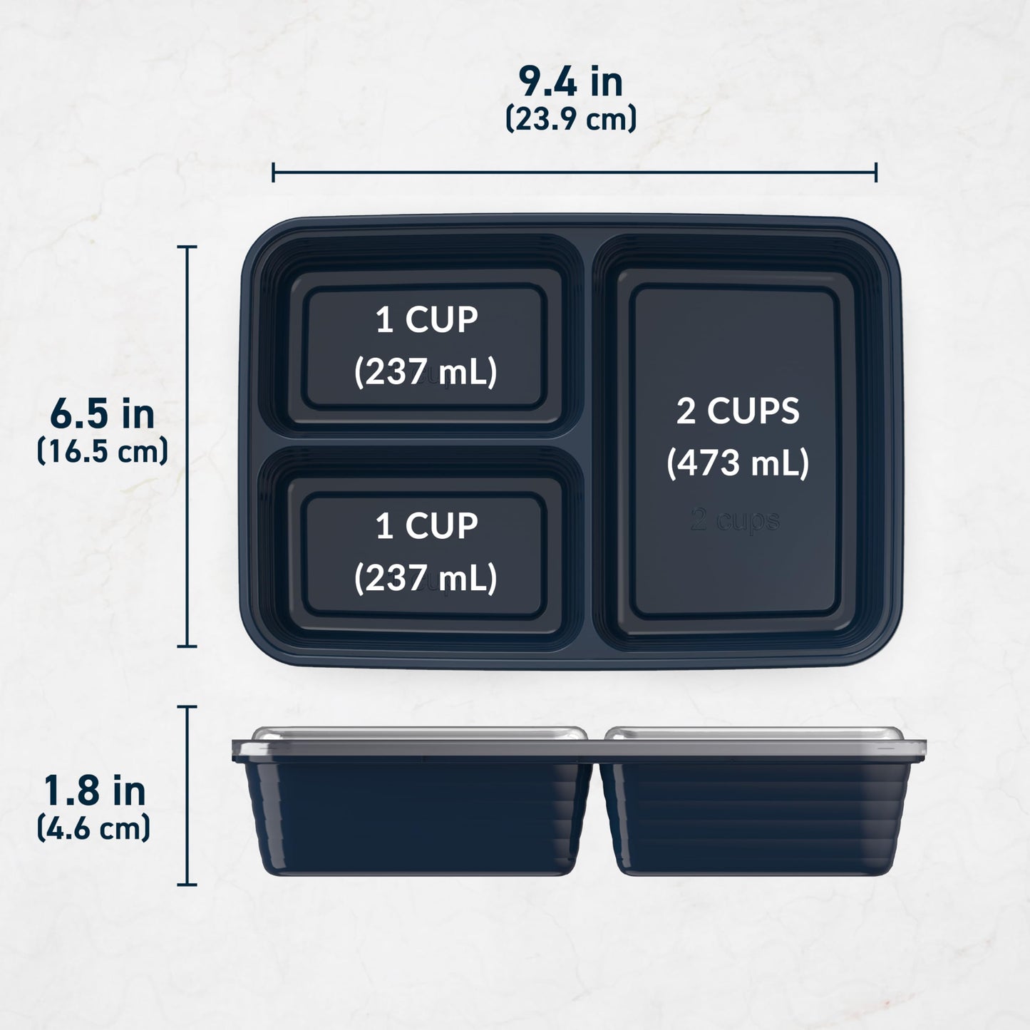 food holders