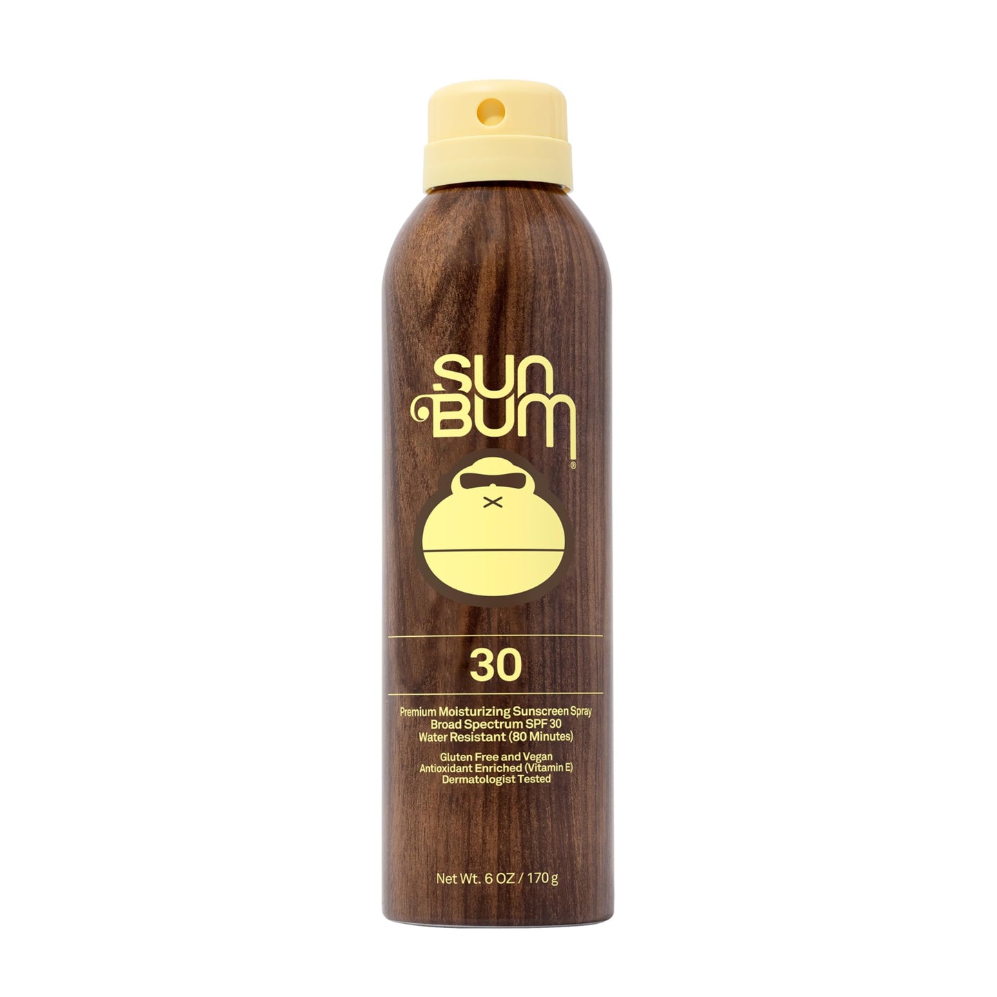 sun bum