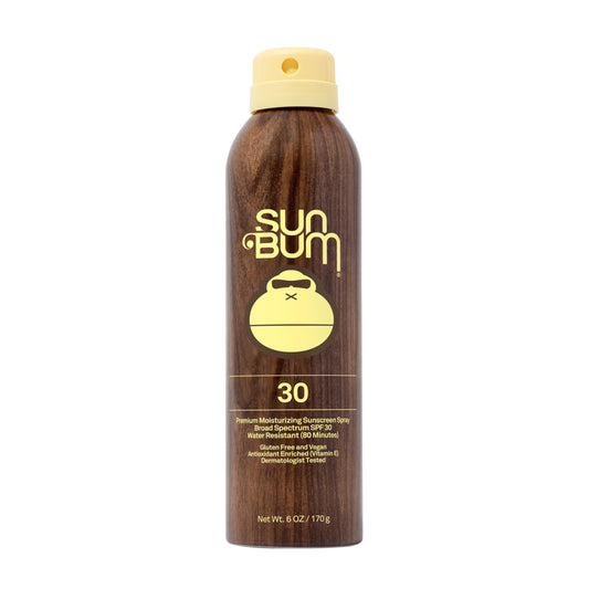 sun bum