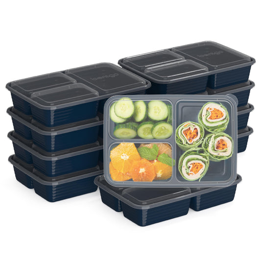 food holders